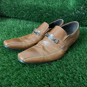 ⭐️Rock & Republic Dress Shoes